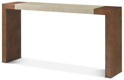 Catalina Console II Catalina Console II