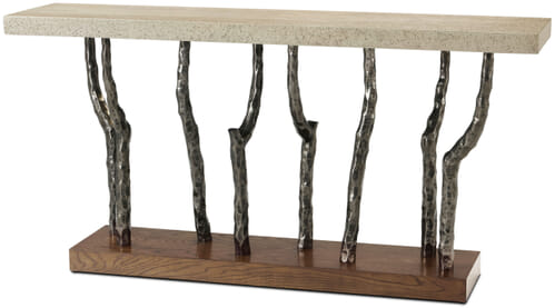 Catalina Branch Console Catalina Branch Console