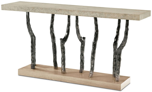 Catalina Branch Console Catalina Branch Console