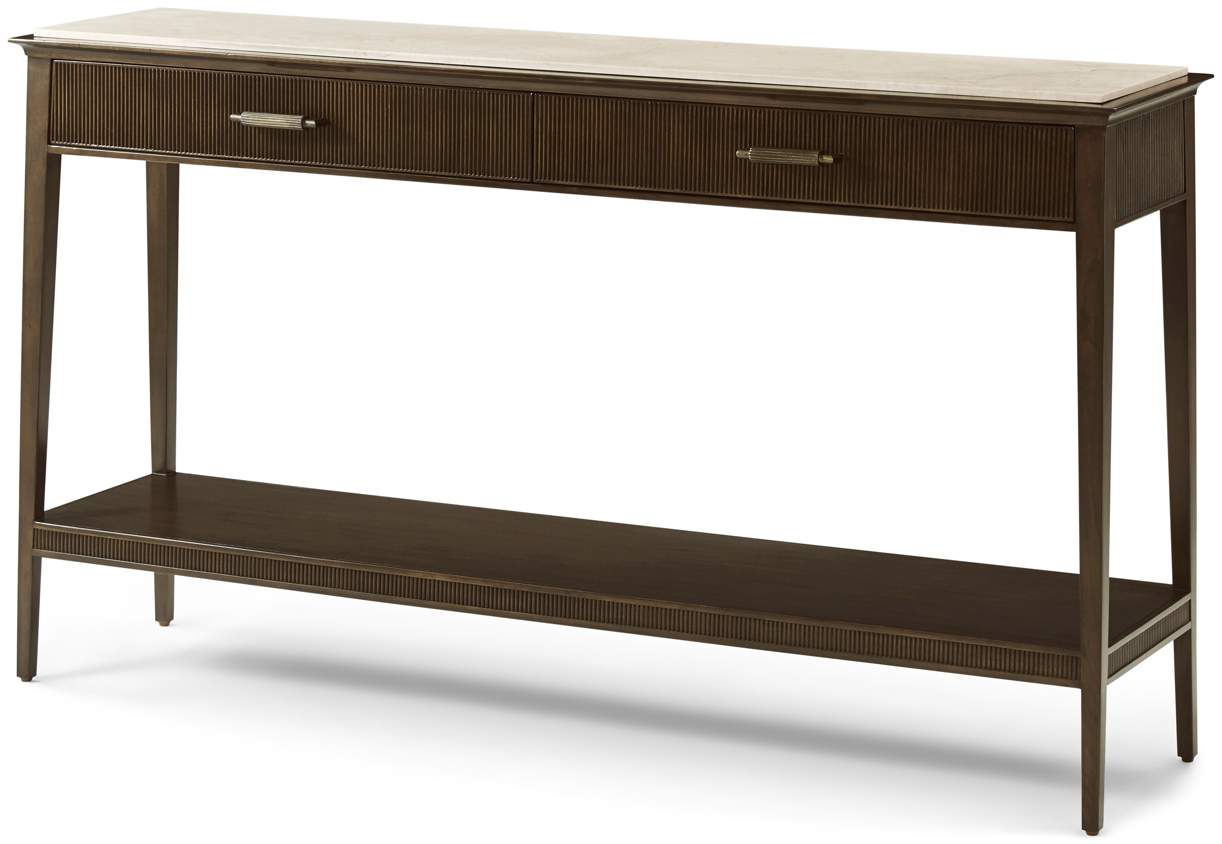 Lido Console | Theodore Alexander
