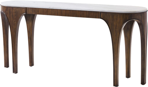 Arlo Console