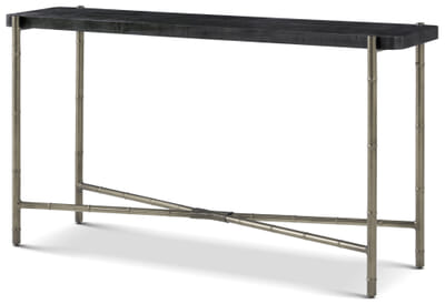 Kesden Console Table Kesden Console Table