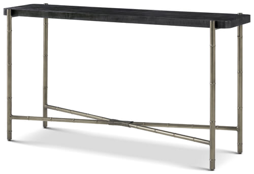 Kesden Console Table Kesden Console Table