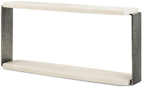 Essence Console Table