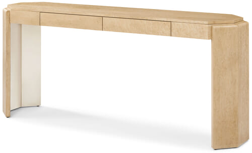 Origins Console Table II Origins Console Table II