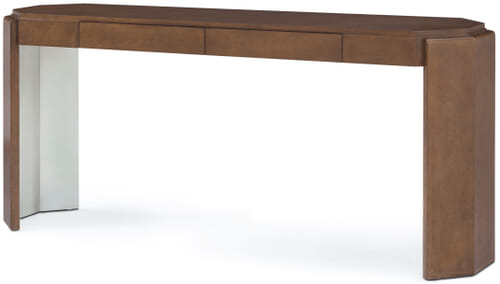 Origins Console Table II