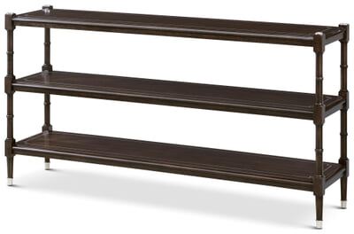 Spencer London Console Table