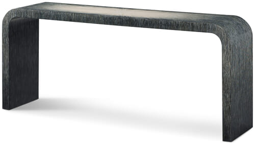 Panos Console Table Panos Console Table