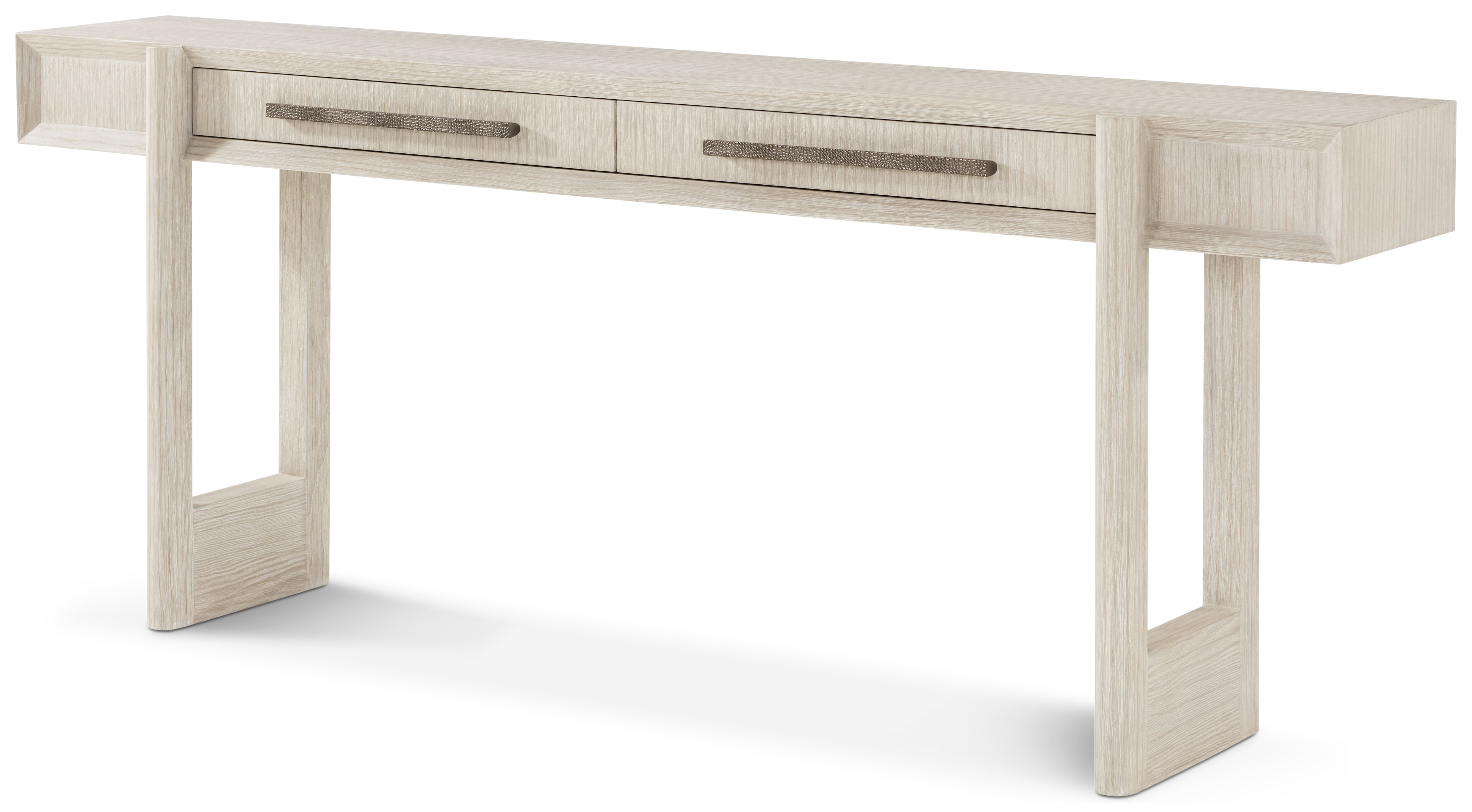 Urbane Console Table | Theodore Alexander