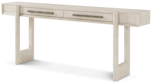 Urbane Console Table