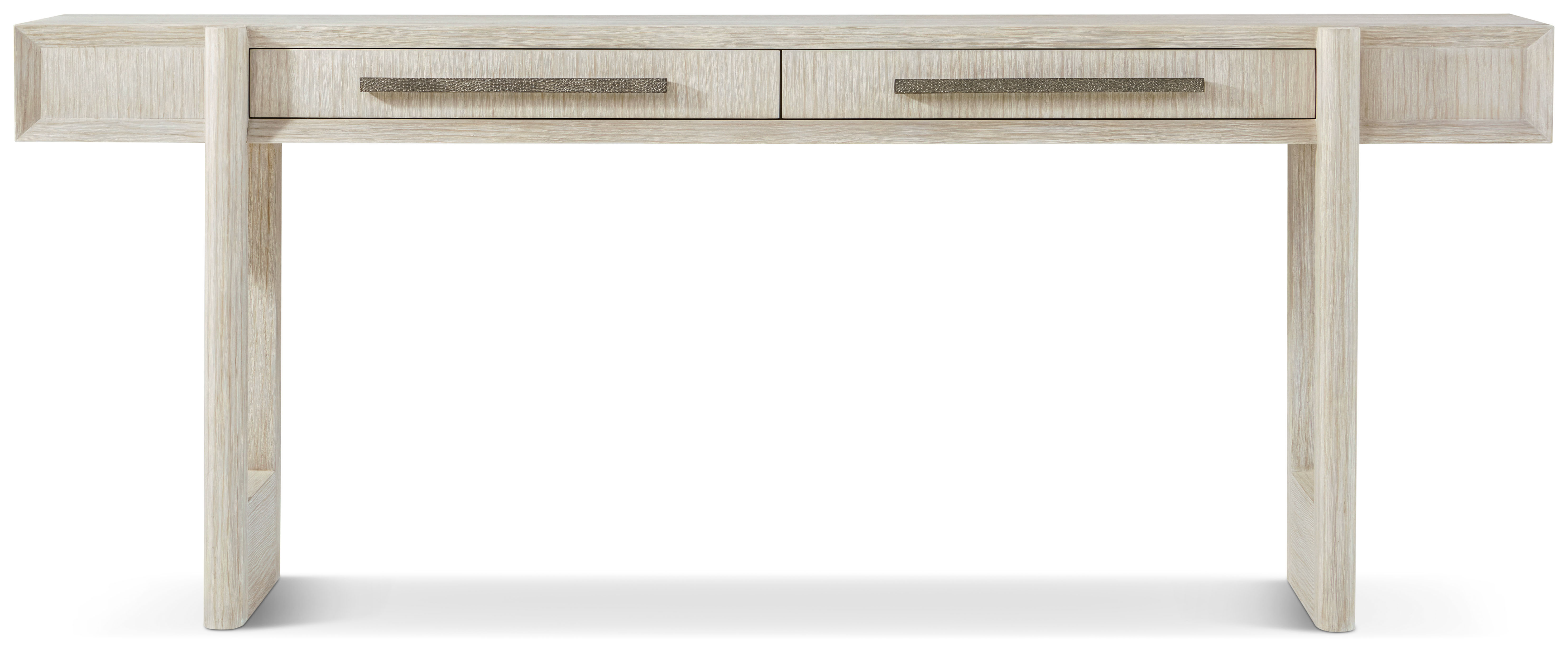 Urbane Console Table | Theodore Alexander
