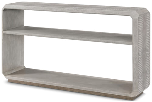 Spencer St. James Console Table