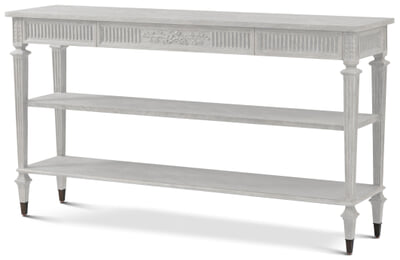 Valensole Console Table