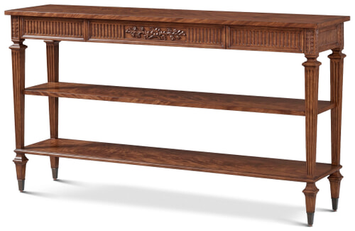 Valensole Console Table