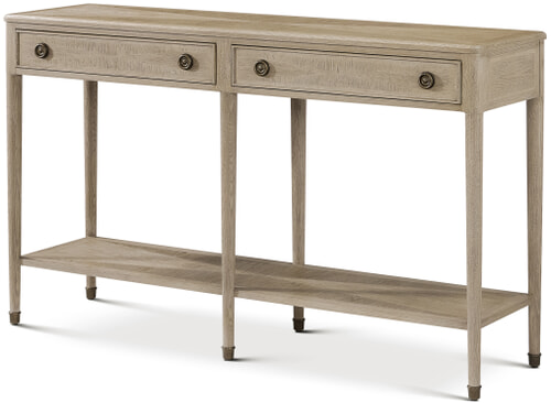 Kingswell Console Table