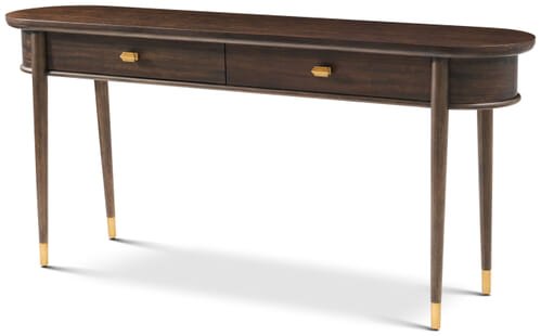 Curzon Console Table