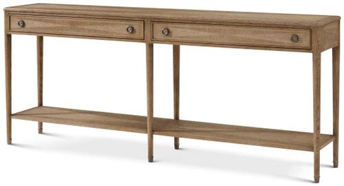 Wildwood Console Table