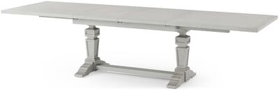 The Genevieve Dining Table
