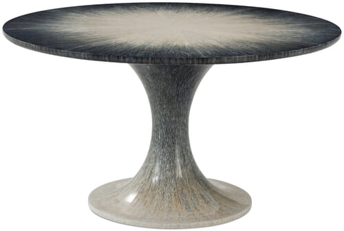 Panos Dining Table Panos Dining Table