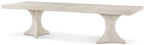 Breeze Pedestal Dining Table