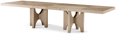 Catalina Extending Dining Table