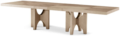 Catalina Extending Dining Table Catalina Extending Dining Table