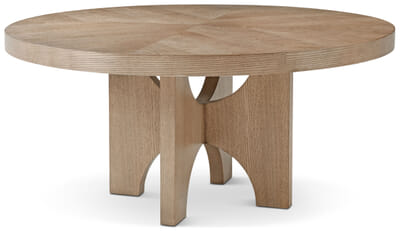 Catalina Round Dining Table Catalina Round Dining Table