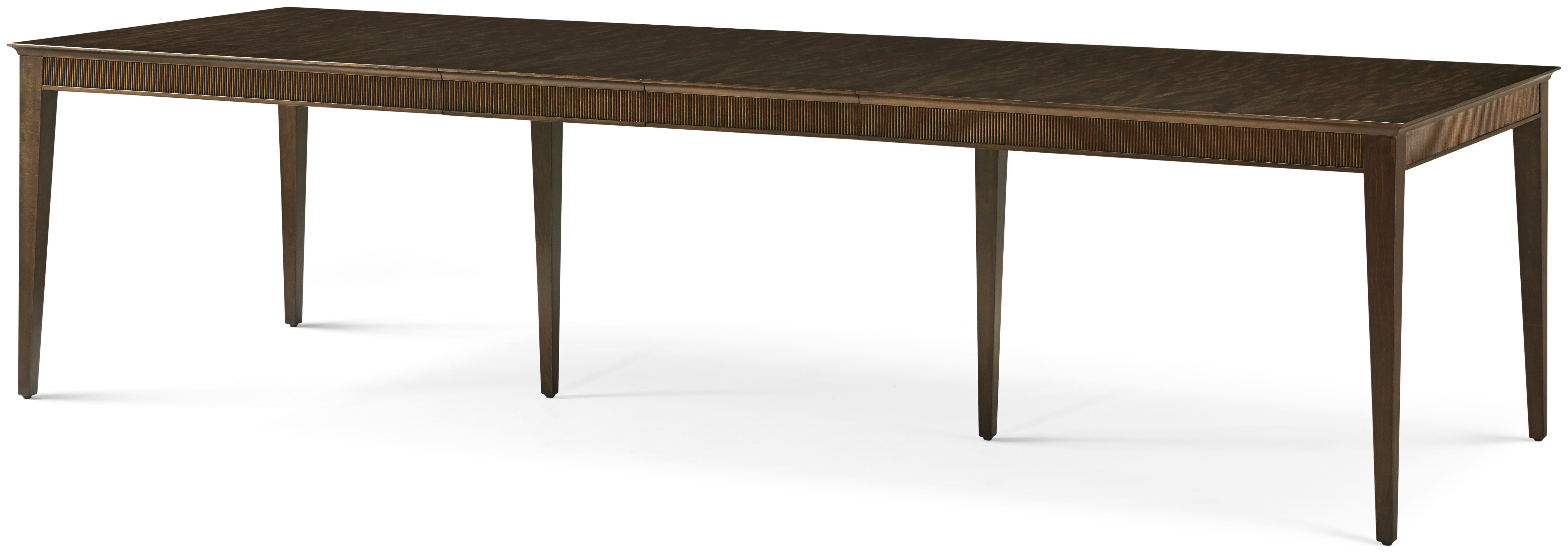 Lido Rectangular Dining Table | Theodore Alexander