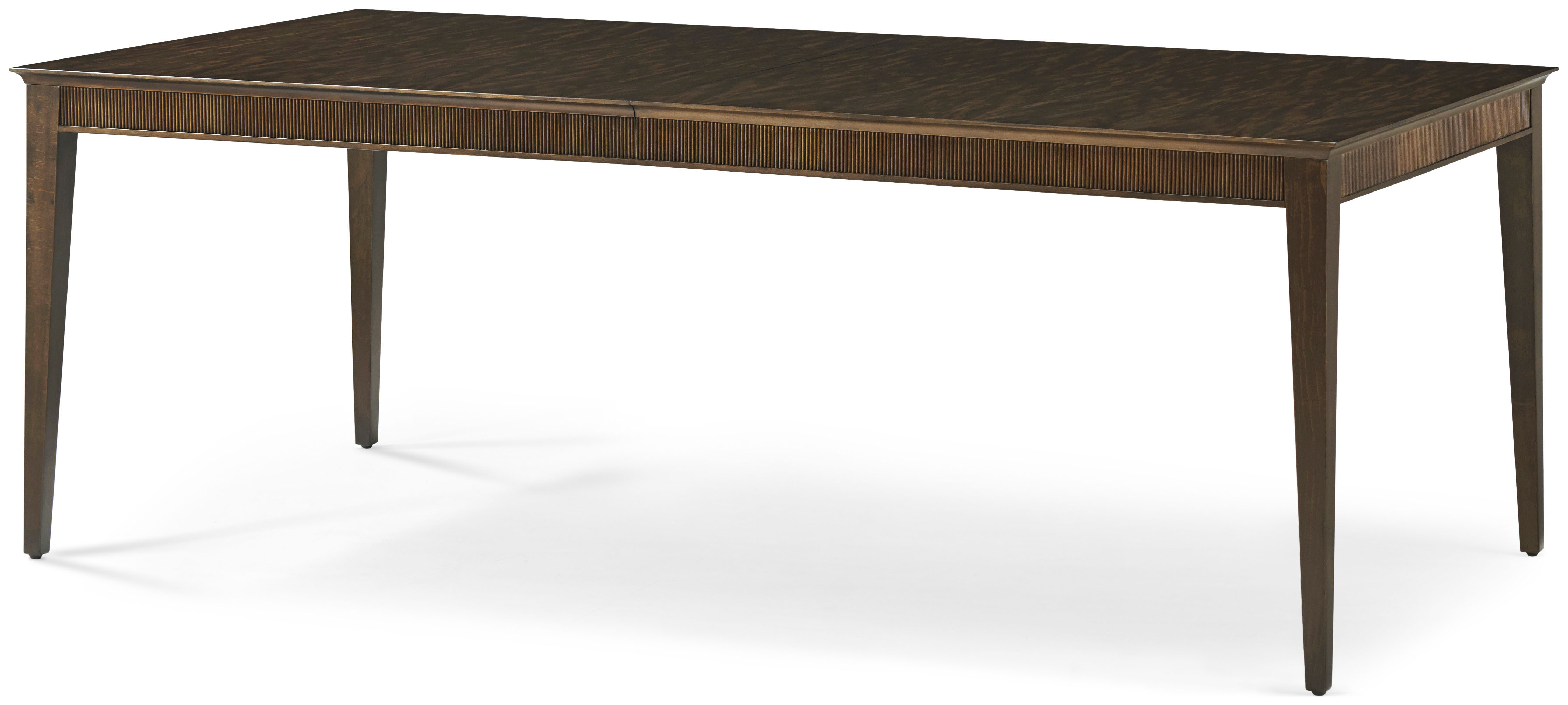 Lido Rectangular Dining Table | Theodore Alexander