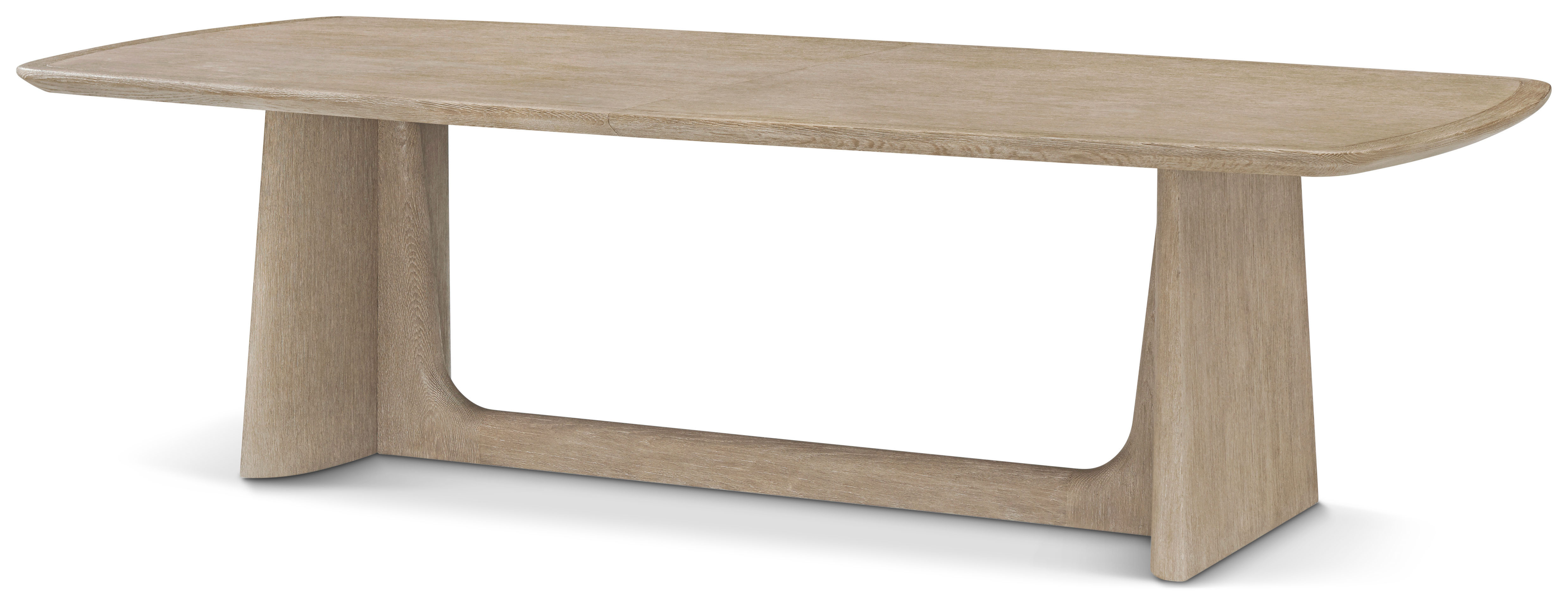 TA54064.C322_more_1.jpg?