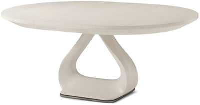 Essence Round Dining Table