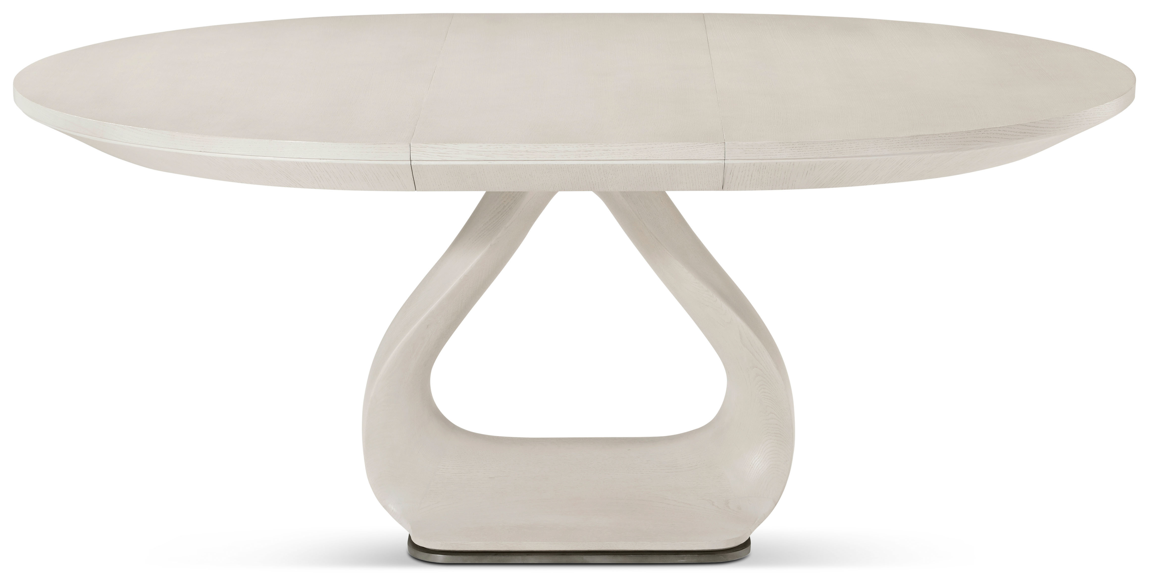 Essence Round Dining Table | Theodore Alexander