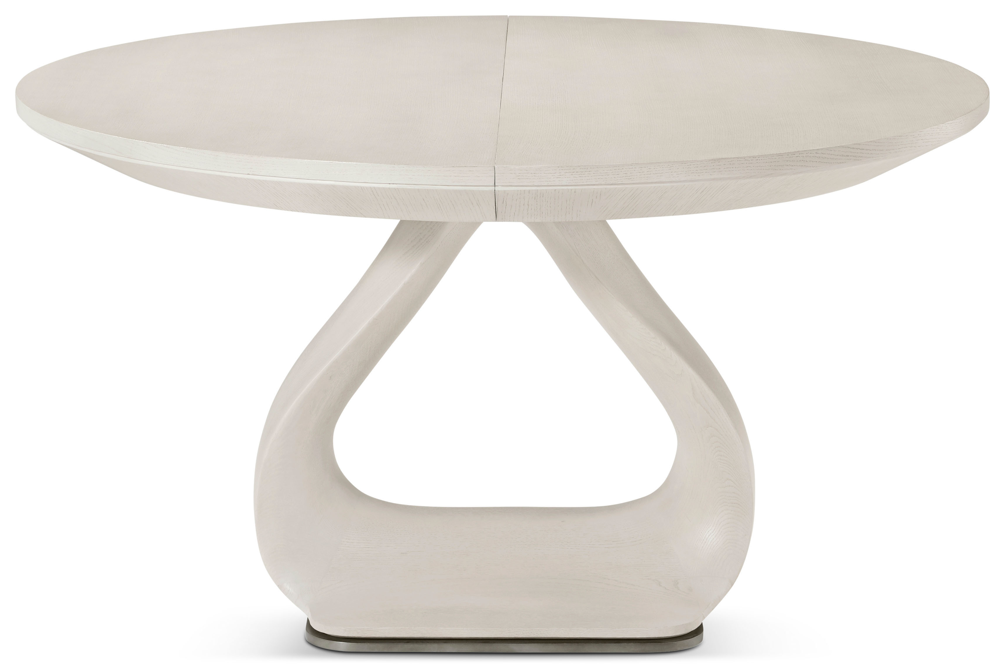 Essence Round Dining Table | Theodore Alexander