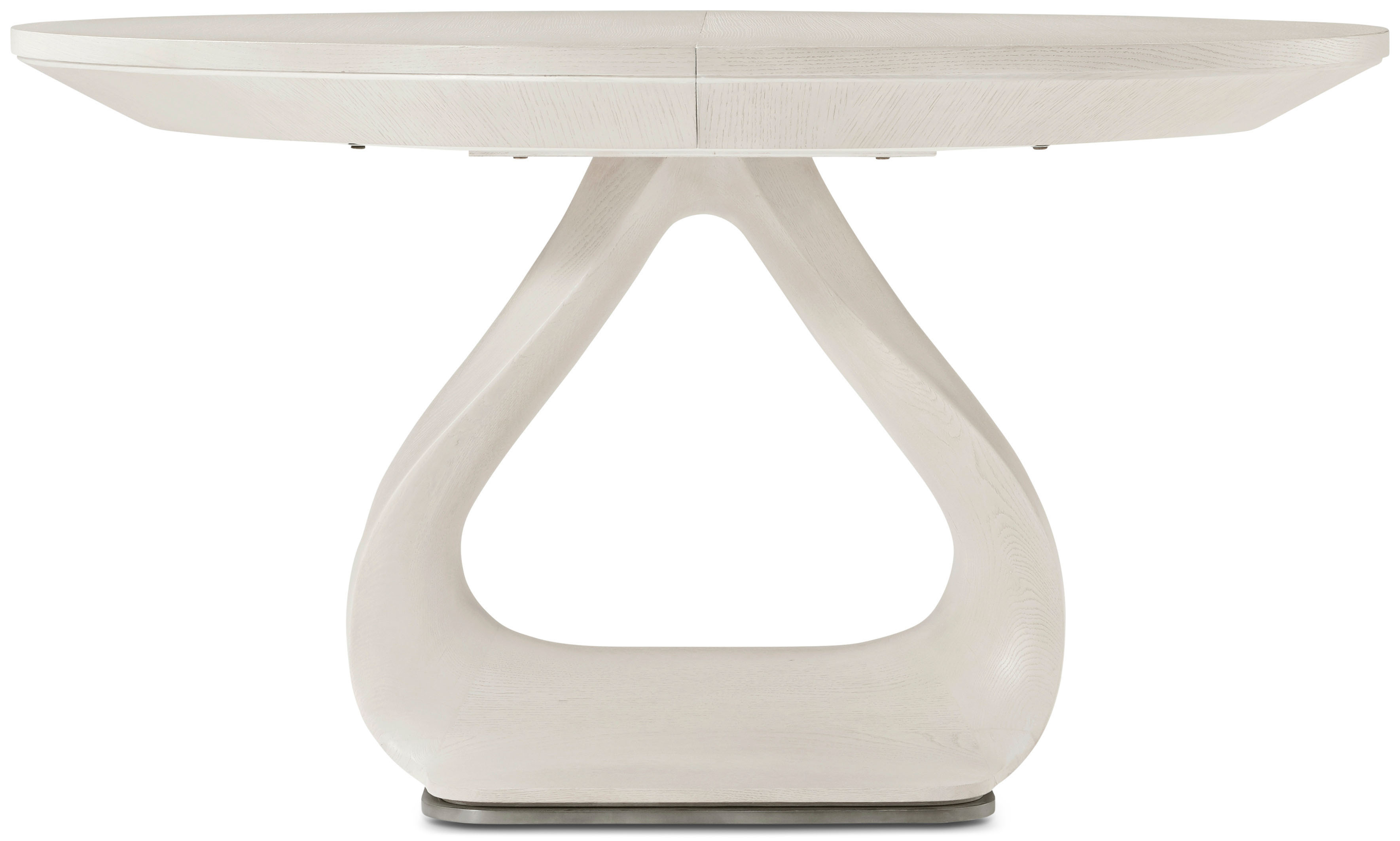 Essence Round Dining Table | Theodore Alexander