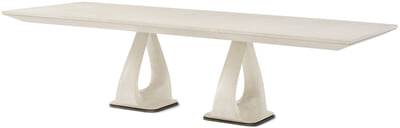 Essence Dining Table