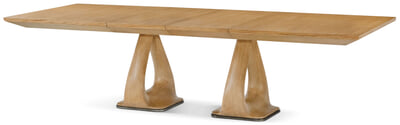 Essence Dining Table