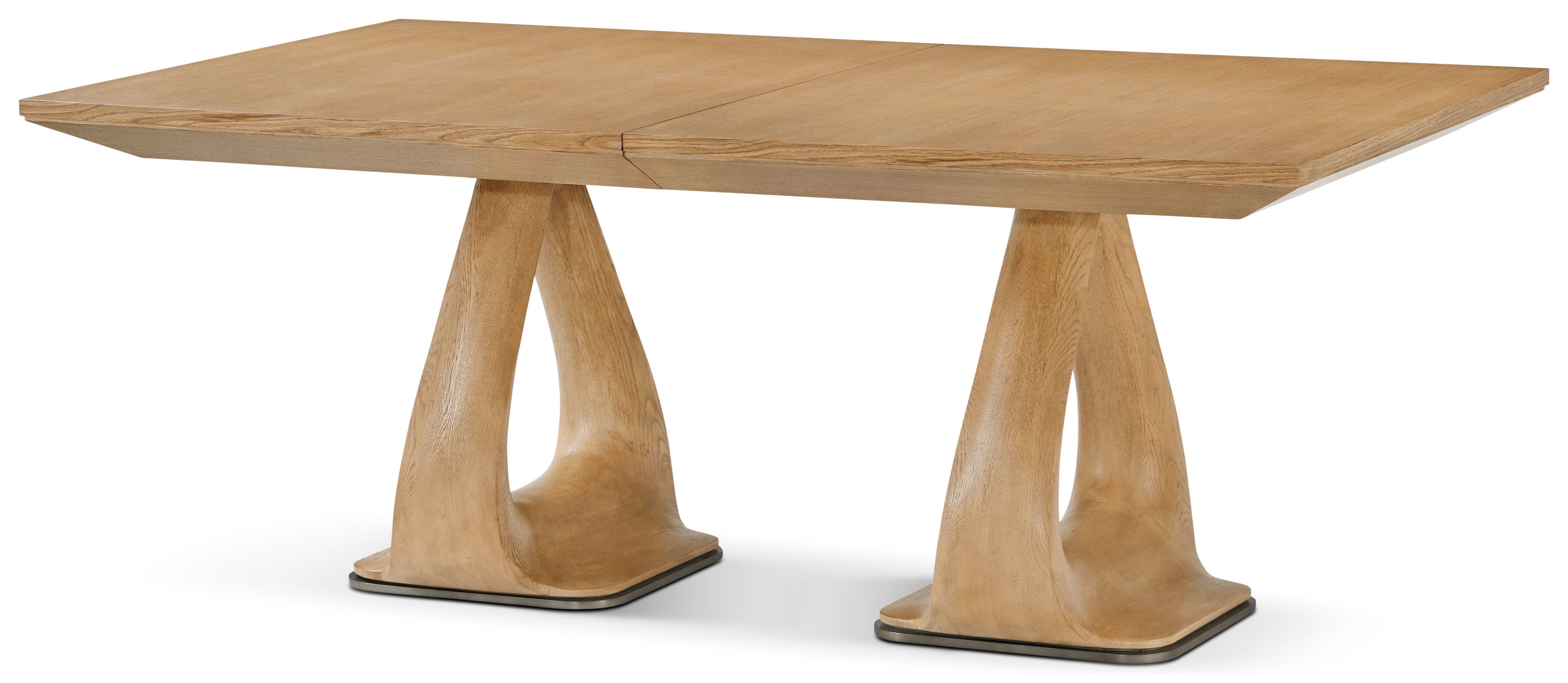 THEODORE ALEXANDER デスク　ダイニングテーブル　文机 THEODORE ALEXANDER デスク ダイニングテーブル 文机