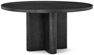 Kesden Round Dining Table Kesden Round Dining Table