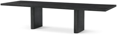 Kesden Extension Dining Table