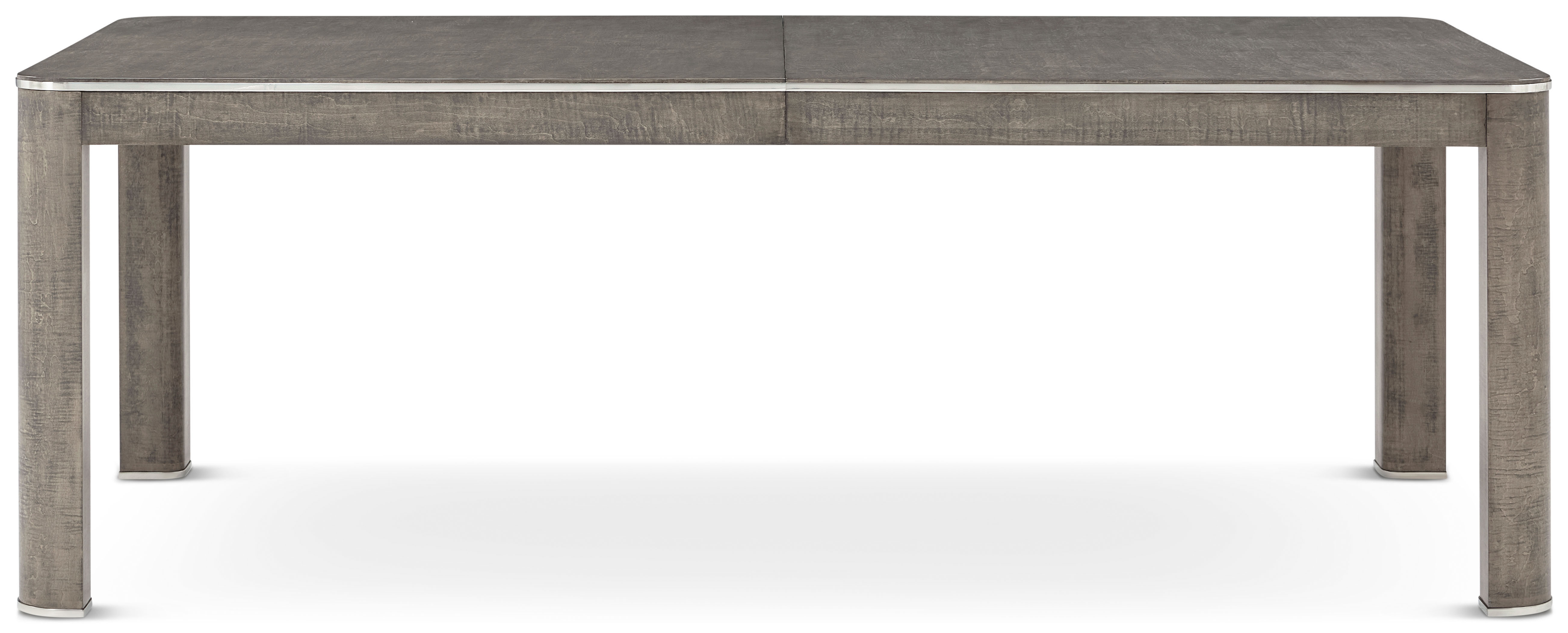 Hudson Extension Dining Table | Theodore Alexander