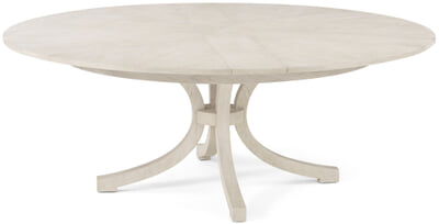 Surrey Jupe Dining Table