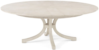 Surrey Jupe Dining Table Surrey Jupe Dining Table