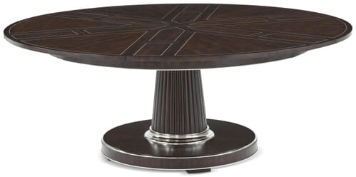 Spencer London Jupe Dining Table