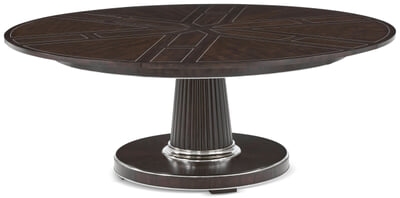 Spencer London Jupe Dining Table