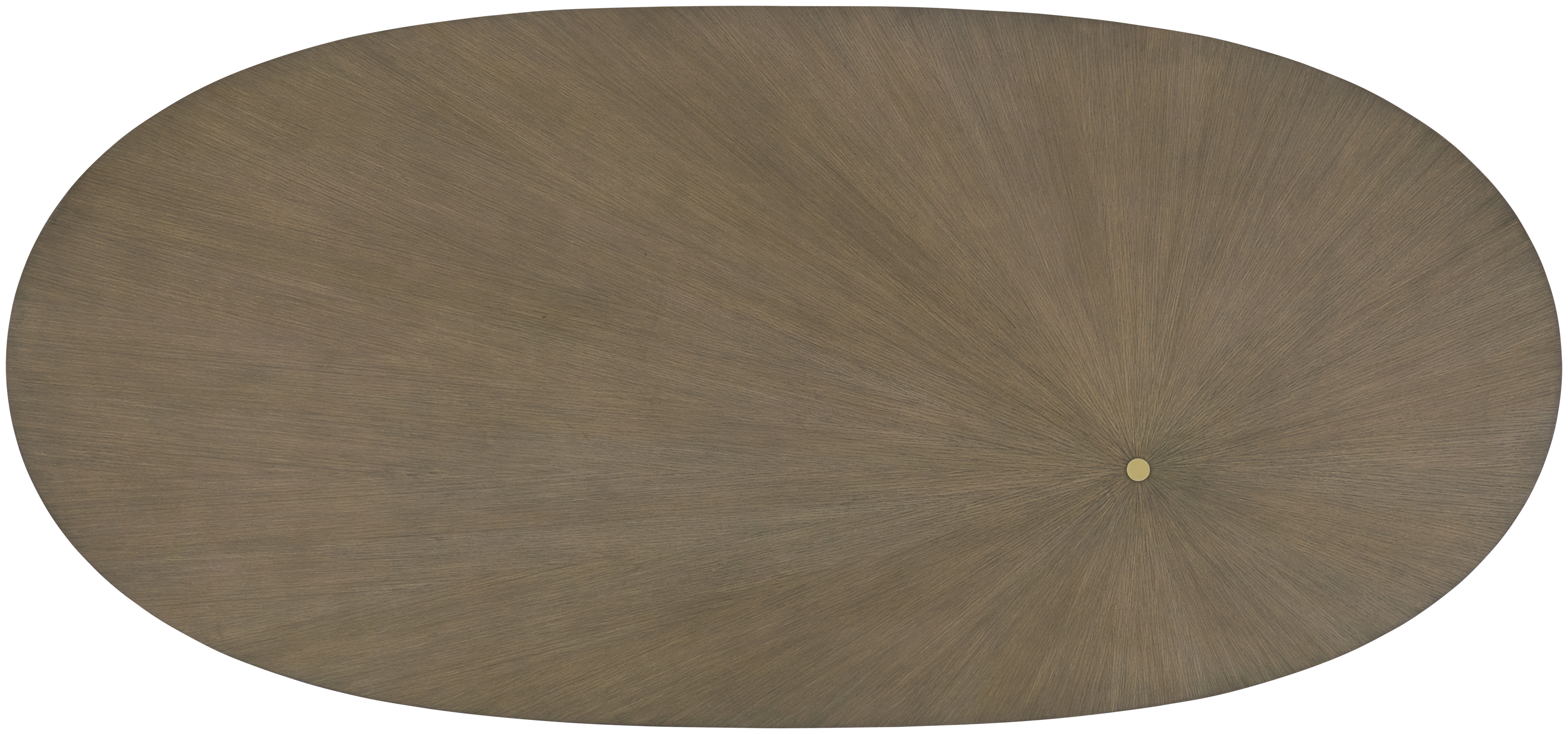 如月セール★希少THEODOREALEXANDERmadeinUSA Judith Leiber Oval Dining Table | Theodore Alexander