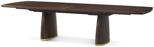 Hyde Park Dining Table