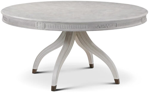 Marielle Dining Table