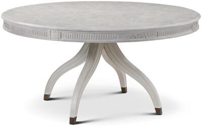 Marielle Dining Table