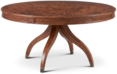 Marielle Dining Table