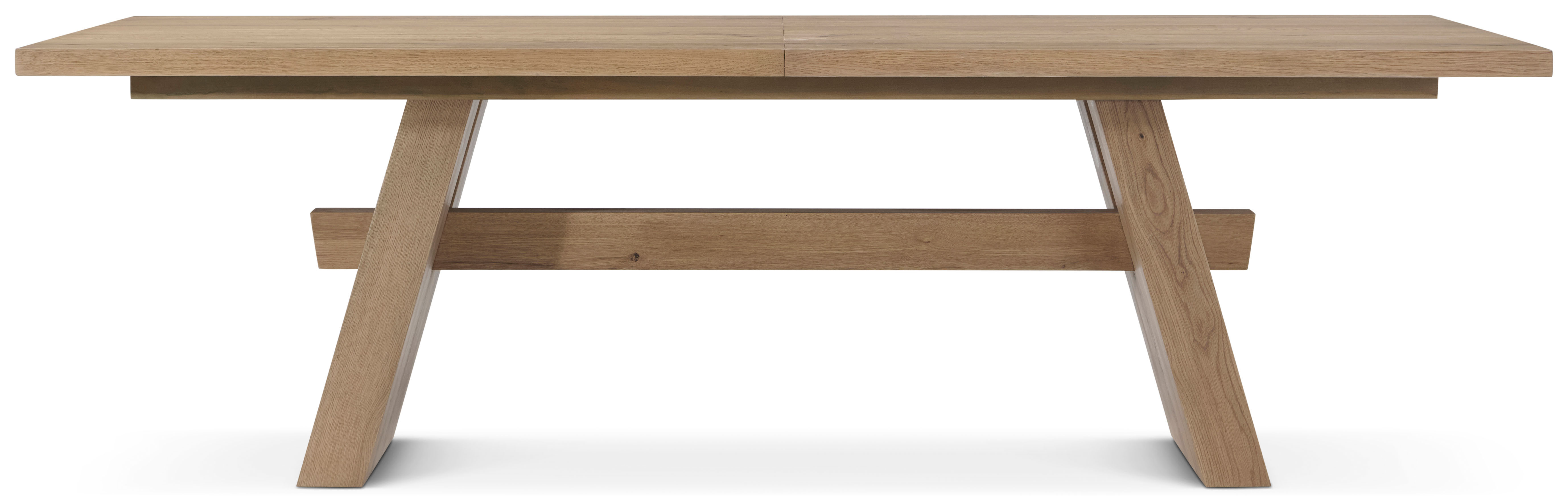 Colville Extension Dining Table | Theodore Alexander